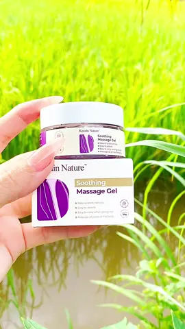 🧴 Nhức mỏi tay chân, tê bì, đau khớp… chỉ cần thoa gel hoạt huyết khớp là dễ chịu tức thì! ✨#gel #gelhoathuyetkhop #giantinhmach #dauxuongkhop #trangnereview1  @Trang nè review1 