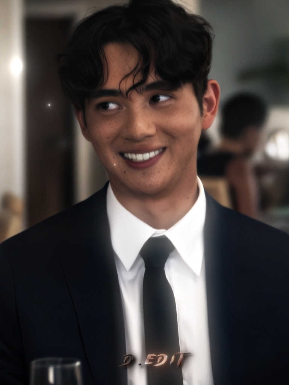 #steven #seankaufman #thissummeriturnedpretty #tsitp #edit 