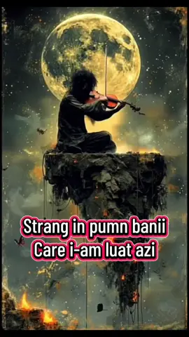 #samurai #hiphopromania #versurigrele #fyp 