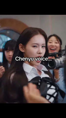 #chenyu#A20#kpopfyp #fyp #kpop 