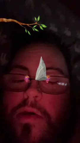 #newfilter 