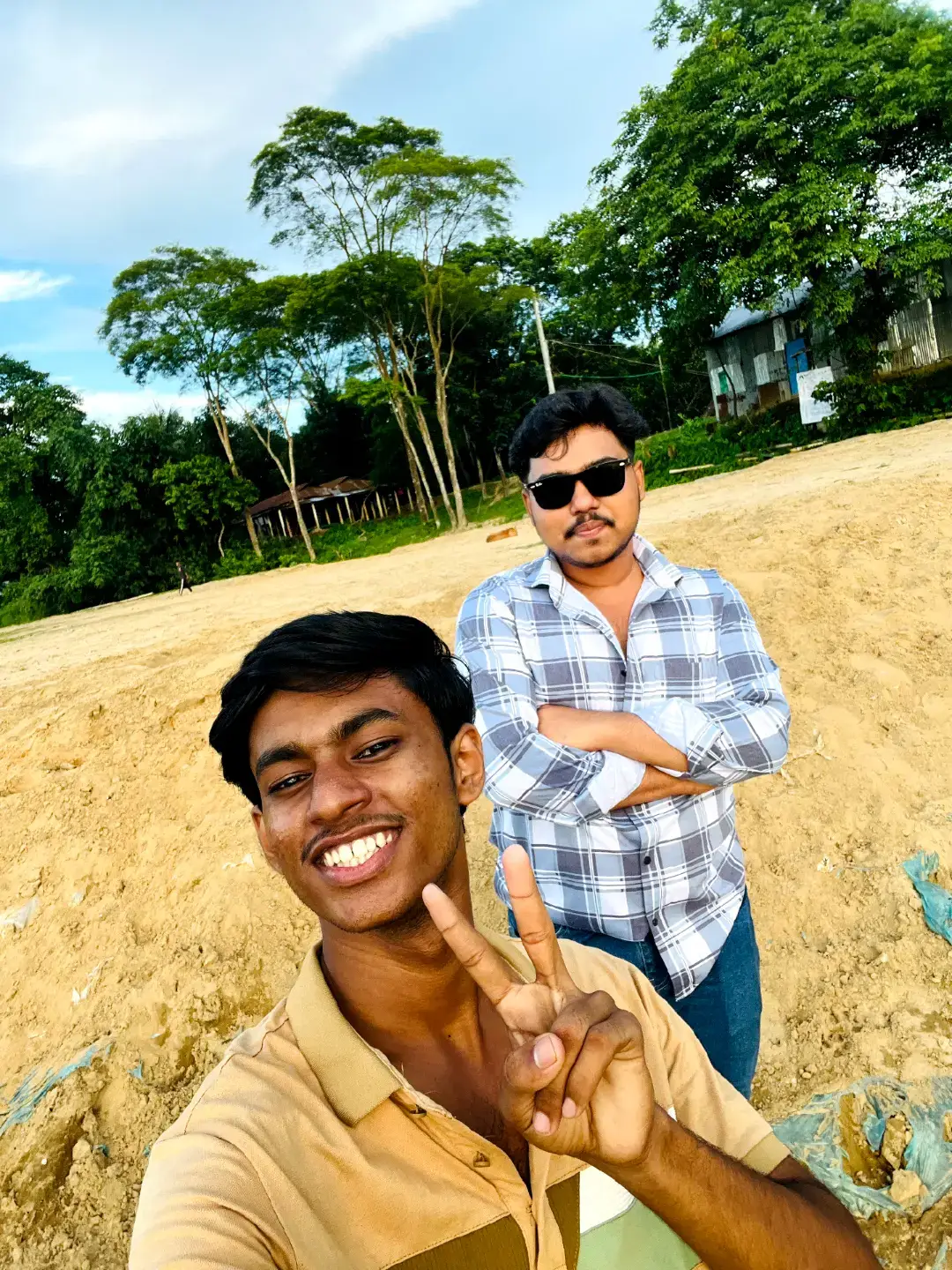 কালুয়া প্রশান্তর বিয়া ফাইনলা আগামী ৯ সেপ্টেম্বর 😍...! বন্ধুর সাথে বিয়ের পিরিতে বসার জন্য আগামী ৯ সেপ্টেম্বর এর ভিতরে মেয়ে চাই 🙃🐸 #sylhetipua #anik_talukdar #sylhetipuain🔥🔥 #vfyyyyyyyyyyyyyyyyyyyyyyyyyyyyy #creatorsearchinsights #creatorsearchinsights #vfypシ #vfypシ 