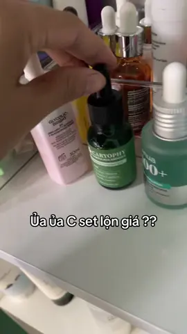 #tiktok #tiktokshop #xuhuong #viral 