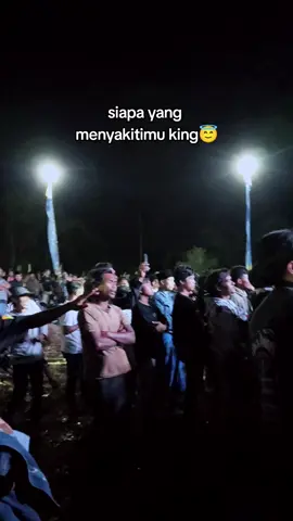 wongpusat teko😅#tasyarosmala #bumisayur #fypシ゚viral 