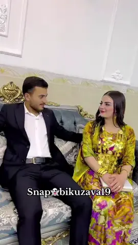 @Aziz #bikuzava19 