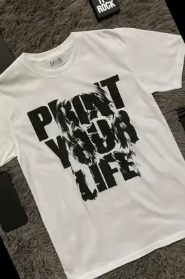 🔥Pengembalian toko lama-promosi spesial 🔥T-shirt katun murni trendi untuk menemani Anda sepanjang tahun ❤ send necklace #tshirt #Tshirt #tiktok #fashion #bpuo #send #necklace