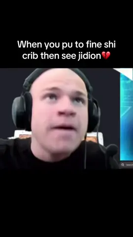 HATE when this happens👎#clashroyalememes #jynxzi #fypシ #fyppppppppppppppppppppppp #100kviews 