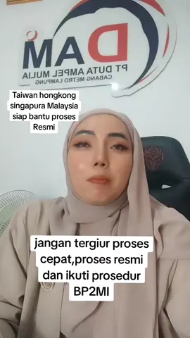 #tiktoklive #livehighlights #prosesResmiKerjaLuarNegri #taiwan_hongkong_singapure_malaysia 