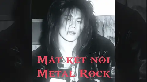 Mất kết nối (Rock) 🤯#duongdomic #matketnoi #dopamine 