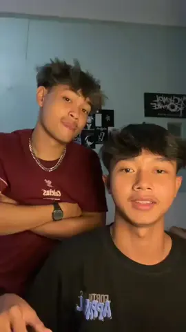 izin aku Velocity in mas🙏🏻🤗🤗 @☆ﾟʝꪱ𝕓☆ﾟ @𝙍𝙨𝙨𝙡𝙡⚡ #velocity #fyppp #rasel #najib #kusumawaraoffiocial👹😻 #y2k #gsky #fyppppppppppppppppppppppp #4u #foryoupage❤️❤️ #lewatberanda #masukberanda #xyzbca #fans #fansgsky 