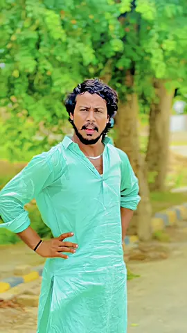 bora wakt wekh ky badal ny walo 😎@Shani_is_Live #viral #foryou #shani_nice_bwp23 #foryourpage 