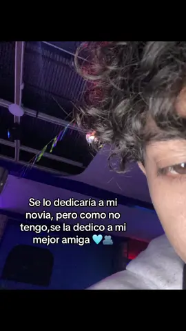 @Rosee🤎🪐 #paratiiiiiiiiiiiiiiiiiiiiiiiiiiiiiii #hagamosloviral 