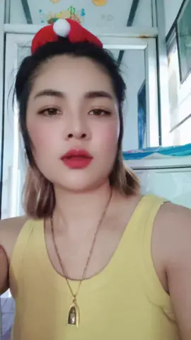 #มะณุณจัง🌈🌈 #🌻🌻🌻 