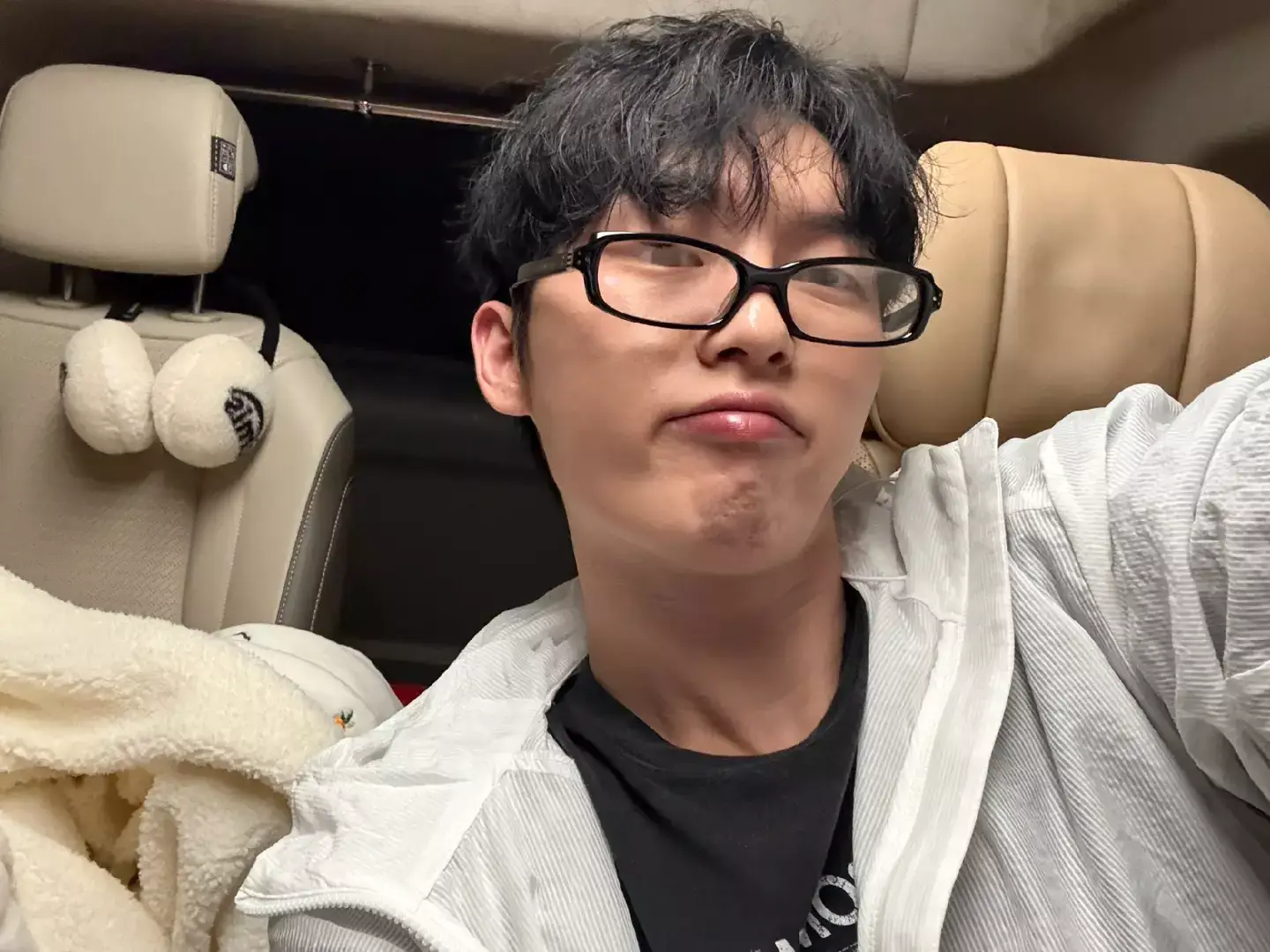OMGGGG HYUNWOOOKKKK UPDATE BUBBLE  #choihyunwook #fypシ 
