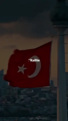 #keşfet #inşaat #istanbul #tekirdağ #yapı 