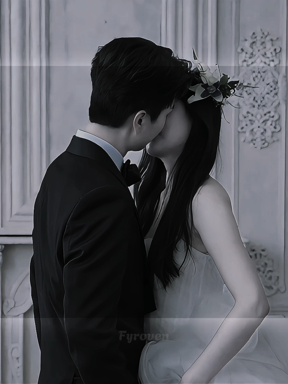 Tao đâu có giỡn đâu, tao yêu mày thiệt mà...#fyroven #tamtrang #nhachaymoingay #xuhuong #fyp 
