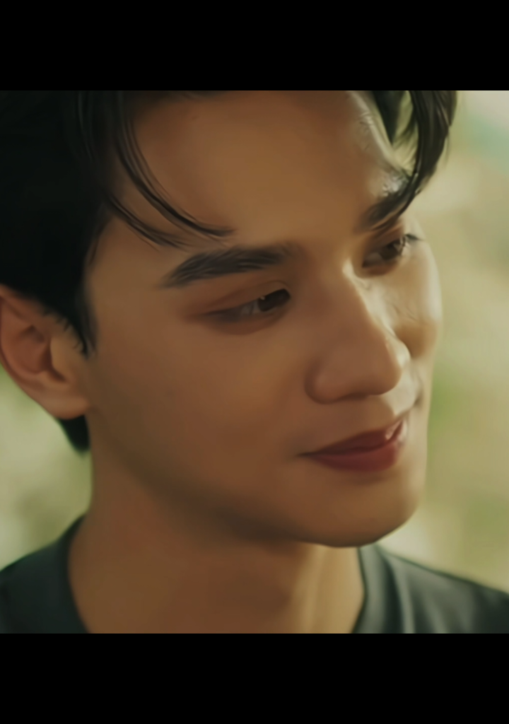 modus gurunya, untung ganteng mbah  #เขมจิราต้องรอดseries #khemjiratheseries  #เขมจิราต้องรอด #mandeework #kengnamping #kengjingnah #nampingster  #thaiseries #blthai #fyppppppppppppppppppppppp #foryou