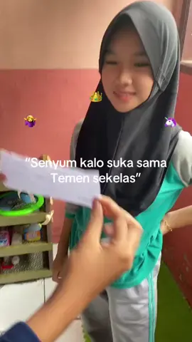 #fyp #trendkelass #masukberandafyp #8enecyytwoo