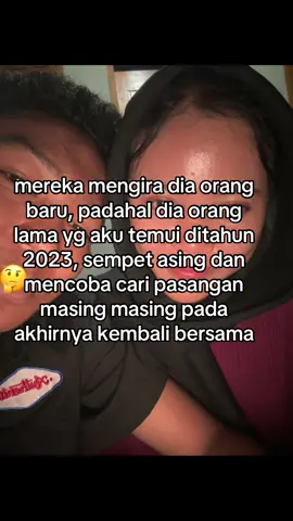 😍😍 #ornglamapemenangnya #fypシ 