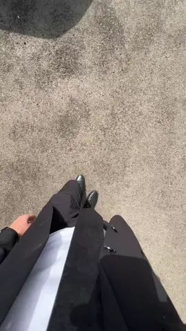 #العراق #بغداد 