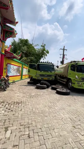 Biar ga kelen ejekin aja bang ku🗿🤣