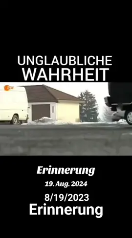 #erinnerung