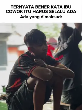 Ternyata dewasa tak semudah yang kita bayangkan waktu kecil #yonzgank #bengkelpakyono #fyp  #shockbreaker #yrt34 