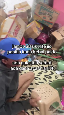 Danae kukut😭 #fyp #hutri80indonesia🇮🇩 #youngsedosocomunity #holopesgank 