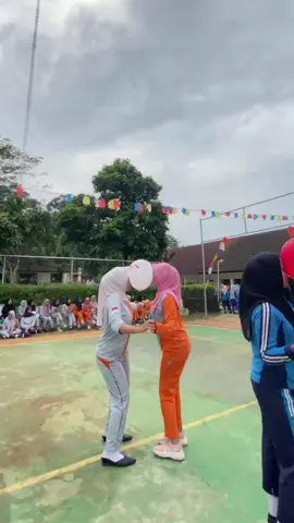 digeboyy nenggg#padahariini #blmusikofficial #justkonten 