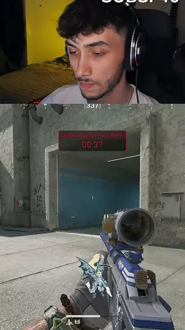 #DeltaForceGame @deltaforcegame 