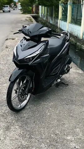 🥶🥵#fyppppppppppppppppppppppp #xyzbca #modifikasimotor #vario #ring17indonesia 