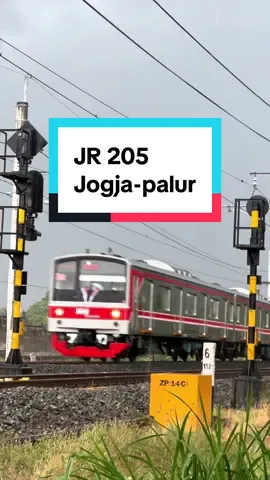 #kai #railfansindonesia #keretaapi 