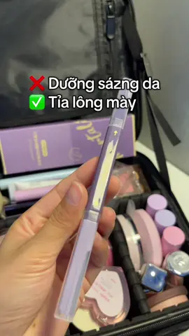 #xuhuongtiktok #xhtiktok #daocaolongmay #amortals 