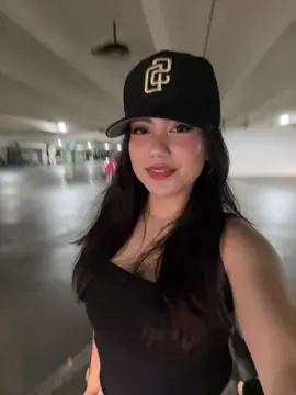 🔦😵‍💫