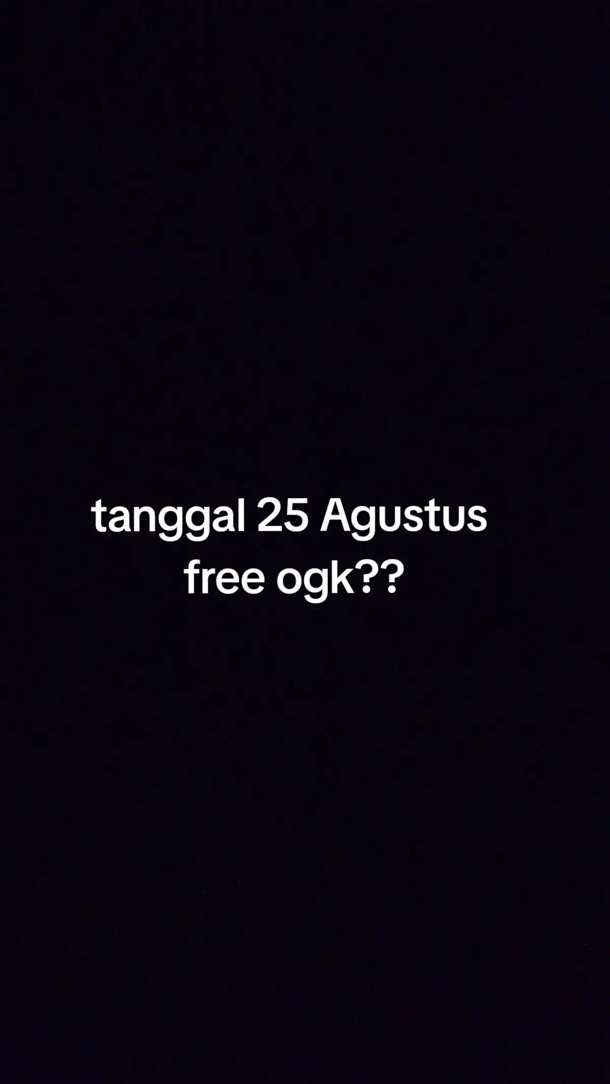 #ojingkudus #ojingfunjepara #ojingpati #ojingtogether #shauntheseep 