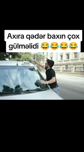 @Huseyn Azizoğlu 