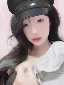 ❌