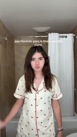 spr triste que estoy 😭 #fyppppppppppppppppppppppp #fypシ゚ #viral #paratiiiiiiiiiiiiiiiiiiiiiiiiiiiiiii #humor 