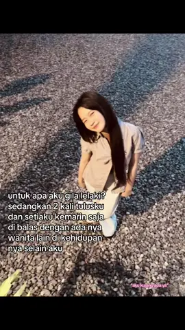info in aku kurang apa aja #fypシ゚viral #fypシ #berandatiktok #trend #foryoupage 