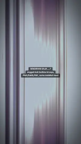 #CapCut 