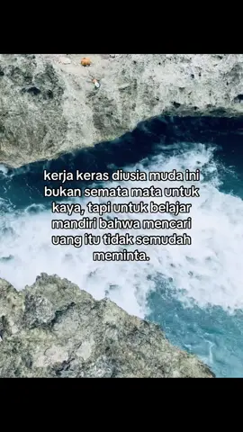 #fyp #foryou #foryoupage #katakata 