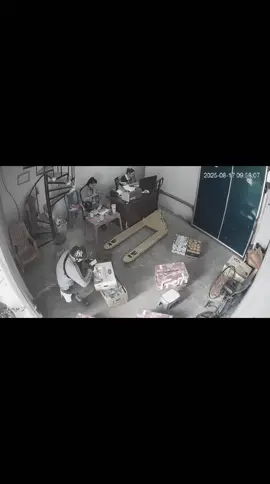 đúng giờ ra đường không biết ntn #xuhuong  #maychemhaiphong 