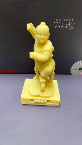 彩繪分解圖，跟著一起畫沙淘太子，其實並不難 #暑期即將結束快快畫起來 #彩繪畫出創意作品 #美學與藝術的結合 #大家一起共勉之