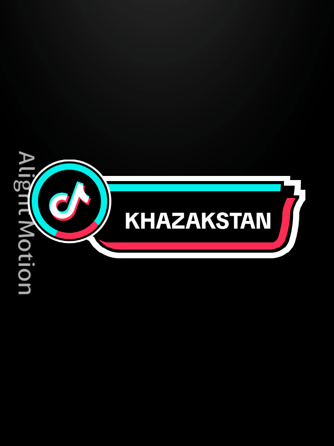 Kazakhstan (Bahasa Kazakh: Қазақстан, tr. Qazaqstan, juga dalam tulisan Arab: قازاقستان‎ disebut [qɑzɑqˈstɑn] (bantuan·info); Rusia: Казахстан, tr. Kazakhstan, IPA: [kəzɐxˈstan]) atau nama rasminya Republik Kazakhstan (Bahasa Kazakh: Қазақстан Республикасы, tr. Qazaqstan Respublikasy; Rusia: Республика Казахстан, tr. Respublika Kazakhstan)[6][7] merupakan negara tanpa laut terbesar, dan negara kesembilan terbesar di dunia dengan keluasan 2,724,900 kilometer persegi (1,052,100 bt2).[6][8] Kazakhstan merupakan negara dengan ekonomi terbesar di Asia Tengah yang menjana 60% KDNK rantau tersebut terutamanya melalui industri minyak dan gas di samping banyak sumber mineral.[9] Ada yang mengatakan Kazakhstan sebagai negara Eropah kerana kawasan Barat Kazakhstan berada di benua Eropah dan memenuhi syarat Majlis Eropah untuk kemasukan ke dalam Eropah.[10] kz Kazakhstan secara rasminya merupakan republik unitari sekular demokratik dengan warisan budaya yang pelbagai.[11] Kazakhstan bersempadan dengan Rusia, China, Kyrgyzstan, Uzbekistan, dan Turkmenistan, dan juga sebahagian besar Laut Kaspia. Rupa bumi Kazakhstan termasuk tanah pamah, steppe, taiga, ngarai batuan, bukit-bukau, delta, gunung-ganang berlitup salji, dan gurun. Kazakhstan mempunuai kira-kira 18 juta orang setakat 2014.[12] Dengan keluasan tanahnya, kepadatan penduduknya adalah antara yang terendah iaitu kurang 6 orang per kilometer persegi. Ibu negaranya Astana, yang berpindah pada 1997 dari Almaty, bandar terbesar negara ini. Tanah Kazakhstan dahulu diduduki oleh suku nomad Turkik yang keturunan banyak negeri Turkik seperti Kekhaganan Turkik dsb. Pada abad ke-13, tanah tersebut menyertai Empayar Mongol di bawah Genghis Khan. Menjelang abad ke-16, bangkitlah orang Kazakh sebagai suku berbeza yang terdiri daripada tiga jüz (cabang leluhur yang menduduki wilauah tertentu). Rusia mula mara ke dalam steppe Kazakh pada abad ke-18, dan menjelang pertengahan abad ke-19, Rusia menaungi seluruh Kazakhstan dalam empayar. Selepas Revolusi Rusia 1917 diikuti perang saudara, wilayah Kazakhstan disusun semula banyak kali. Pada 1936, ia dijadikan Republik Sosialis Soviet Kazakh dalam Kesatuan Soviet. Kazakhstan merupakan republik Soviet terakhir yang mengisytiharkan kemerdekaan ketika pembubaran Kesatuan Soviet pada 1991. Semenjak itu, negara dipimpin oleh Presiden Nursultan Nazarbayev yang disifatkan sebagai autoritarian dengan sejarah penindasan hak asasi manusia.[9] Kazakhstan telah berusaha untuk membangunkan ekonominya, terutama sekali industri hidrokarbon yang dominan.[9] Kazakhstan ada 131 etnik termasuk orang Kazakh (63% penduduk), orang Rusia, orang Uzbek, orang Ukraine, orang Jerman, orang Tatar, dan orang Uyghur.[13] Islam adalah agama yang dianuti oleh 70% populasi dan Kristian pula 26%.[14] Kazakhstan secara rasminya membenarkan kebebasan beragama, tetapi menindas tokoh agama yang menentang kerajaan.[15] Bahasa Kazakh adalah bahasa kebangsaan tetapi bahasa Rusia diberi taraf rasmi setara untuk tujuan semua tahap kerajaan dan institusi.[6][16] Kazakhstan adalah anggota Pertubuhan Bangsa-Bangsa Bersatu, WTO, CIS, Kesatuan Ekonomi Eurasia, CSTO, SCO, OSCE, OIC dan TURKSOY. #khazakstanman🇰🇿 #geography #alightmotion_edit #ammareditz  #fyppppppppppppppppppppppppppppppppppppppppppppppppppppppppppppppp 
