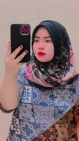 Saiki mah sifate sejen ore kaya bengen🥺🥺🥺#asalamualaikumsahabatiktok🥰🙏 