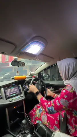 otw ke @Formula Auto Care Team 🔥, tebak siapa yg nyetir🙈#fypシ゚ #innovareborn #innova #formulaautocareteam 