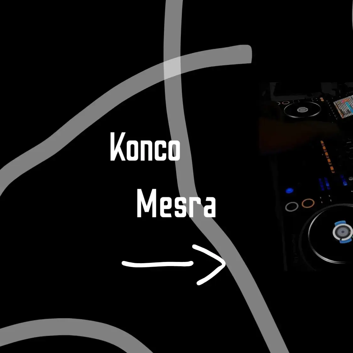 🤸🏻‍♂️🕺💃 #koncomesra #jogetinaja #fyp #lirikmusik 