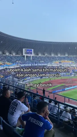 #persibbandung #ayibeutik  #fyp #foryoupage 
