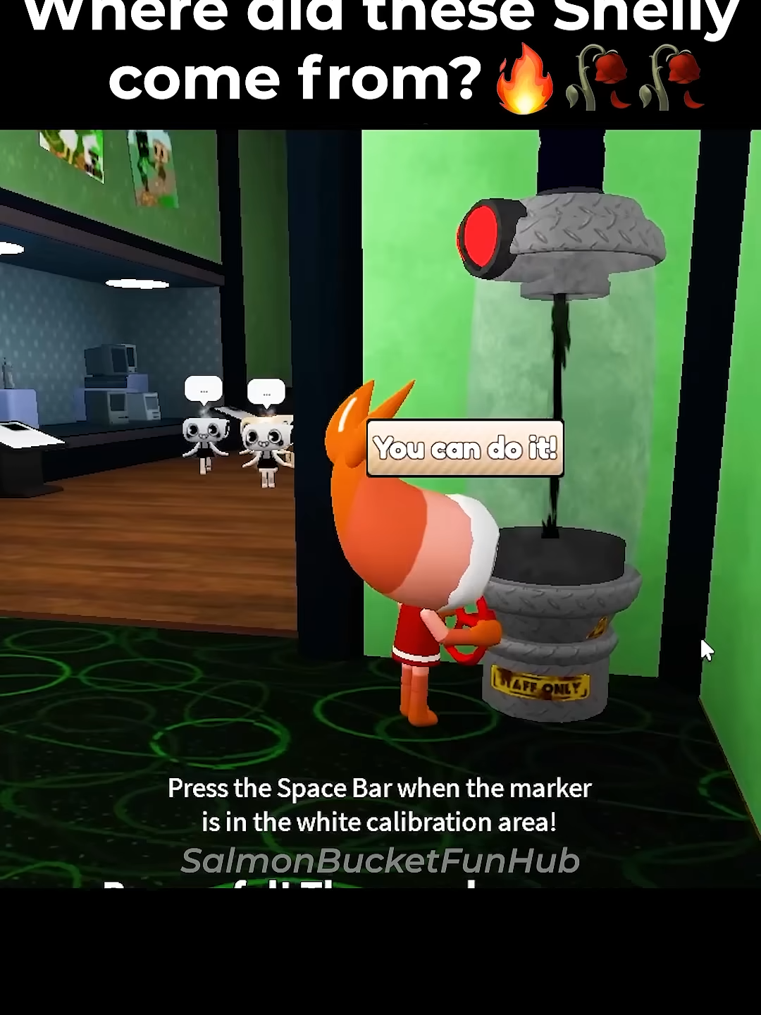 #dandysworld #dandysworldmodded #robloxx #update