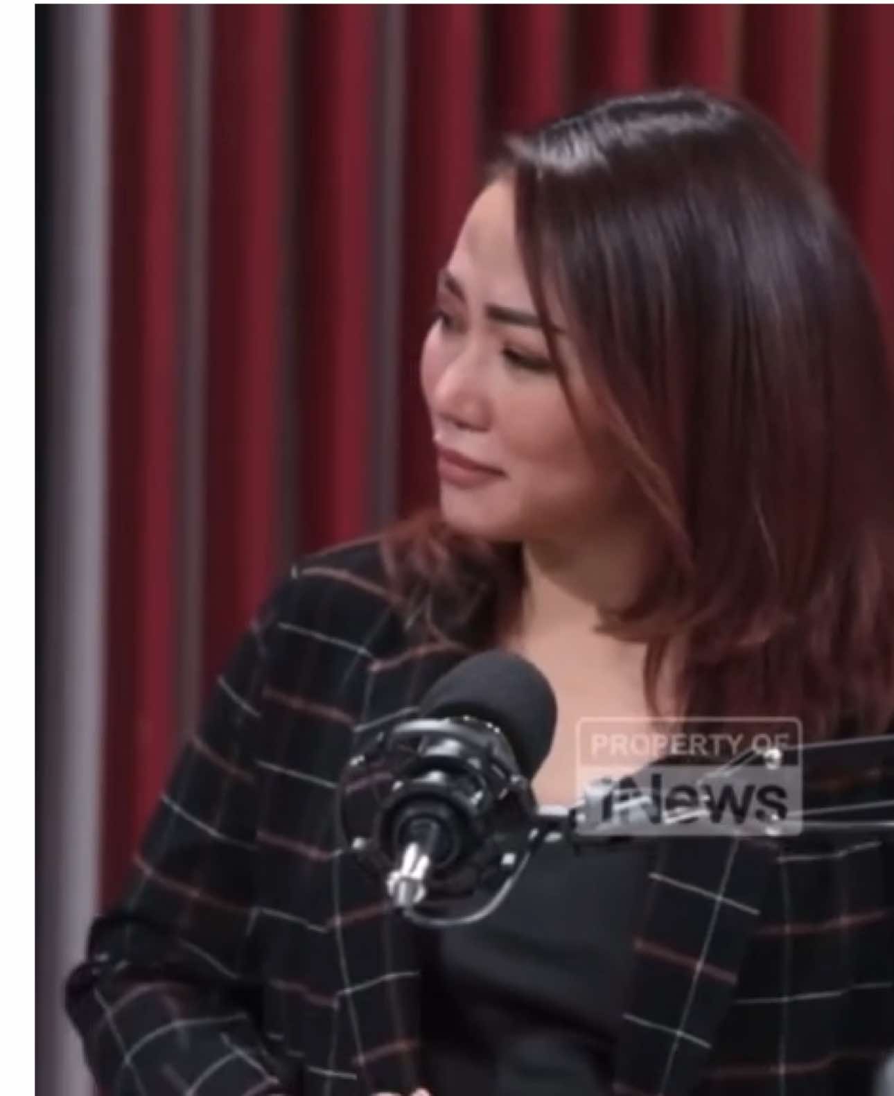 Jika anda ingin menguji karakter seseorang, berikan dia kekuasaan. -Abraham Lincoln